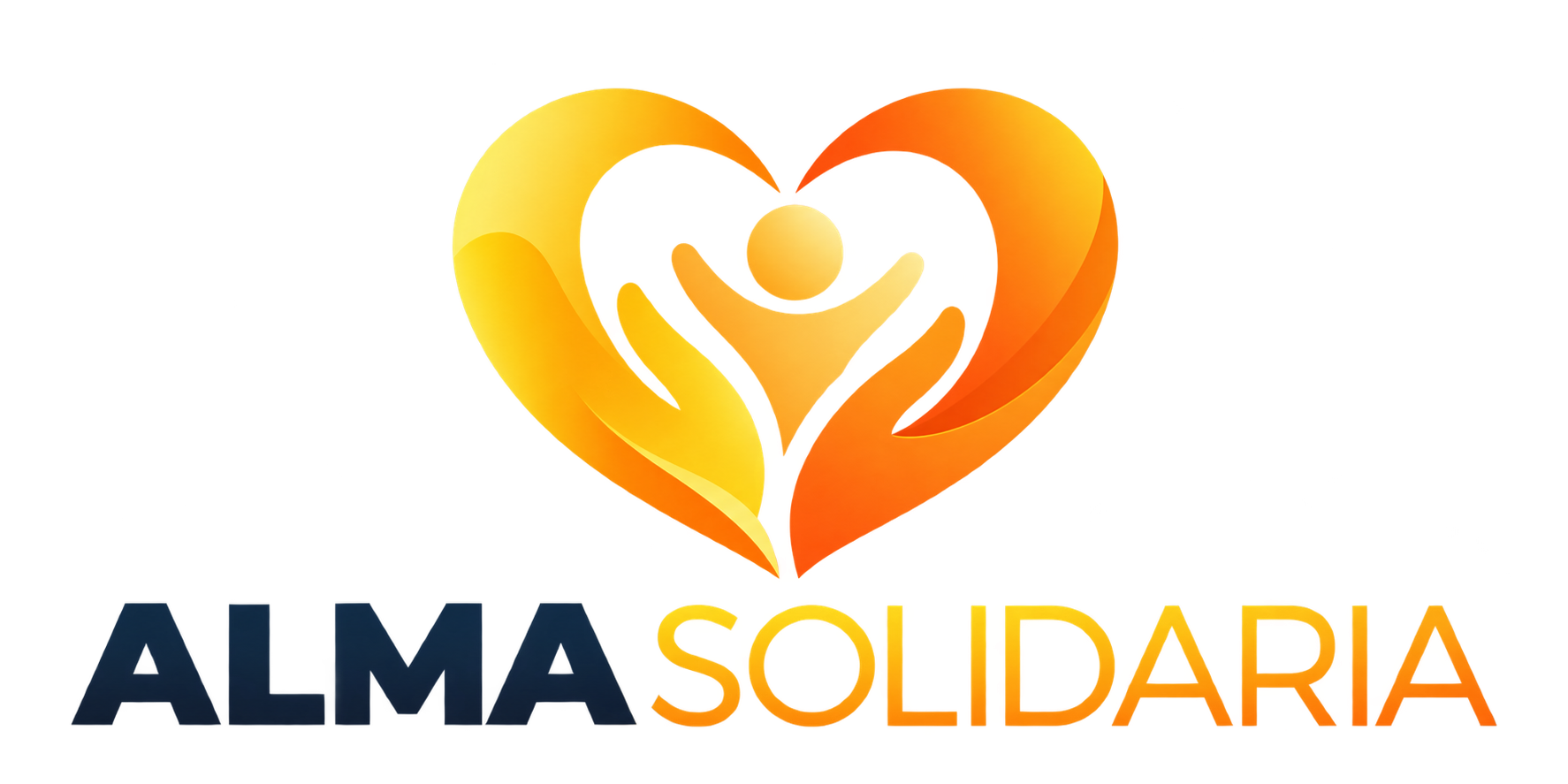 Alma Solidaria